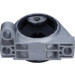Lagerung, Motor Fiat Ducato | 40-0099