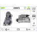 VALEO Anlasser 458975 VALEO RE-GEN AT STOP&START