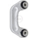 A.B.S. Stabilisatorstange 260411