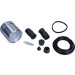 Reparatursatz, Bremssattel | 27-0745