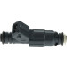 Einspritzventil | BMW 3,5 Serie | 0 280 156 346 Einspritzventil | BMW 3,5 Serie | 0 280 156 346