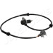 Sensor, Raddrehzahl | ABS-130 Sensor, Raddrehzahl | ABS-130