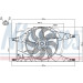 Kühlerlüfter PKW | RENAULT LAGUNA II 00 | 85257 Kühlerlüfter PKW | RENAULT LAGUNA II 00 | 85257
