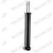 MONROE ORIGINAL-Gasdämpfer HA | AUDI A4 00 | 23956 MONROE ORIGINAL-Gasdämpfer HA | AUDI A4 00 | 23956