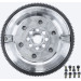 Zweimassenschwungrad | Mini Cooper D,SD 10 | 2294701031 Zweimassenschwungrad | Mini Cooper D,SD 10 | 2294701031