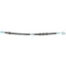 Bremsschlauch VA re | NISSAN Primera 96 | 1987476789 Bremsschlauch VA re | NISSAN Primera 96 | 1987476789