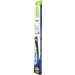 VM261 VALEO Silencio X.TRM HECK | Seat LEON 2 | 574298 VM261 VALEO Silencio X.TRM HECK | Seat LEON 2 | 574298