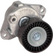 Riemenspanner, Keilrippenriemen | 54-1135 Riemenspanner, Keilrippenriemen | 54-1135