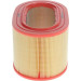Luftfilter | Diverse | F 026 400 557 Luftfilter | Diverse | F 026 400 557