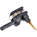 A.B.S. Verschleißsensor | 39590 A.B.S. Verschleißsensor | 39590