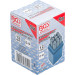 BGS Einschlagzahlen | 12 mm | 3040 BGS Einschlagzahlen | 12 mm | 3040
