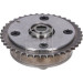 Nockenwellenversteller | BMW 1,3 316i,320i 10 | 102193 Nockenwellenversteller | BMW 1,3 316i,320i 10 | 102193