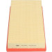 AMC Luftfilter PKW | MITSUBISHI Carisma,Space Star | MA-496 AMC Luftfilter PKW | MITSUBISHI Carisma,Space Star | MA-496