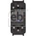 Schalter Mercedes febi Plus 18307