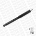 MONROE OESpectrum HA li/re | MERCEDES SLK 04 | 376051SP