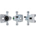 Tauschbremssattel | KIA | 4245220 Tauschbremssattel | KIA | 4245220
