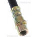 Bremsschlauch | 815029223 Bremsschlauch | 815029223