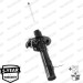 MONROE ORIGINAL-Gasdämpfer VA li | FORD Focus Benzin+Diesel 98 | 16283 MONROE ORIGINAL-Gasdämpfer VA li | FORD Focus Benzin+Diesel 98 | 16283