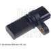 Sensor, Nockenwellenposition | ADN17206