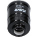 AMC Kraftstofffilter PKW | TOYOTA,MAZDA | TF-1652 AMC Kraftstofffilter PKW | TOYOTA,MAZDA | TF-1652