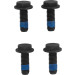 Bremsklötze HA | CITROEN C3,PEUGEOT 207,208 | GDB1973 Bremsklötze HA | CITROEN C3,PEUGEOT 207,208 | GDB1973