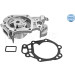Wasserpumpe | 16-13 220 0021 Wasserpumpe | 16-13 220 0021