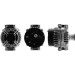 Generator | 28-3720 Generator | 28-3720