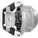FEBI BILSTEIN Lagerung, Motor | 184754