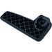 Original VAG Íffnungsgriff Der Motorabdeckung Seat Leon 13- (Farbe: Schwarz) | 3G082353382V Original VAG Íffnungsgriff Der Motorabdeckung Seat Leon 13- (Farbe: Schwarz) | 3G082353382V