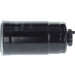 Kraftstofffilter | ALFA,FIAT,LANCIA,PIAGGIO | F 026 402 048