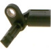 12 403 020 Sensor, Raddrehzahl HA li | AUDI A4,A5,A6,A7,A8,VW Phaeton 02 | 0 265 007 928 12 403 020 Sensor, Raddrehzahl HA li | AUDI A4,A5,A6,A7,A8,VW Phaeton 02 | 0 265 007 928
