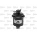 VALEO Kraftstofffilter | 587208