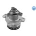 Wasserpumpe | 16-13 220 0020 Wasserpumpe | 16-13 220 0020