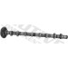 Nockenwelle | T4341 Nockenwelle | T4341