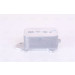 Ölkühler PKW | PEUGEOT PARTNER 02- 1.6 HDI 16V | 90670 Ölkühler PKW | PEUGEOT PARTNER 02- 1.6 HDI 16V | 90670