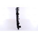 Wasserkühler PKW | SUBARU LEGACY (90-91) | 67701 Wasserkühler PKW | SUBARU LEGACY (90-91) | 67701