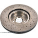 Bremsscheibe | ADBP430055 Bremsscheibe | ADBP430055