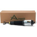 Arnott Luftfederbein VA re | AUDI A8 Comfort Fahrwerk 02-10 | AS-2775 Arnott Luftfederbein VA re | AUDI A8 Comfort Fahrwerk 02-10 | AS-2775
