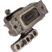 Halter, Motoraufhängung | 2706088 Halter, Motoraufhängung | 2706088