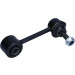 Koppelstange Opel T. Movano 10- Le/Pr | 72-3435 Koppelstange Opel T. Movano 10- Le/Pr | 72-3435