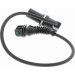 VEMO Sensor, Drehzahl | V20-72-0411 VEMO Sensor, Drehzahl | V20-72-0411