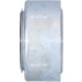 Ölkühler, Motor“L | 31834 Ölkühler, Motor“L | 31834