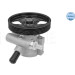 Servopumpe, Lenkung | 11-14 631 0011 Servopumpe, Lenkung | 11-14 631 0011