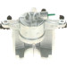 Bremssattel VA re | FIAT,OPEL,ALFA | 0 986 474 487 Bremssattel VA re | FIAT,OPEL,ALFA | 0 986 474 487