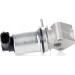 Agr-Ventil | 98202 Agr-Ventil | 98202