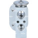 NRF Expansionsventil, Klimaanlage 38523 EASY FIT