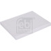Innenraumfilter Fiat/Opel Grande | 27868 Innenraumfilter Fiat/Opel Grande | 27868