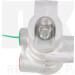 Bremskraftregler | 891907 Bremskraftregler | 891907