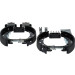Bremsbacken | FORD,MAZDA | 0 204 114 625 Bremsbacken | FORD,MAZDA | 0 204 114 625