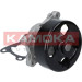 KAMOKA Wasserpumpe T0223